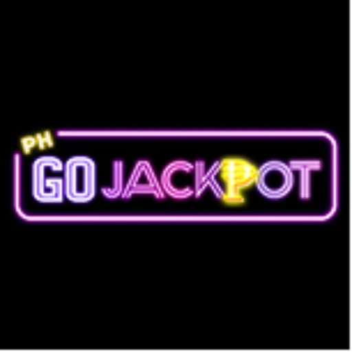 GoJackpot ph apk